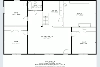 6723 N 575 W, Winamac, IN 46996 - Photo 50