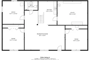 6723 N 575 W, Winamac, IN 46996 - Photo 50