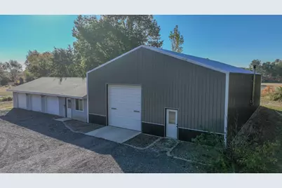 6723 N 575 W, Winamac, IN 46996 - Photo 36