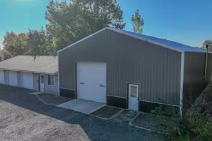 6723 N 575 W, Winamac, IN 46996 - Photo 36