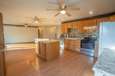 6723 N 575 W, Winamac, IN 46996 - Photo 8