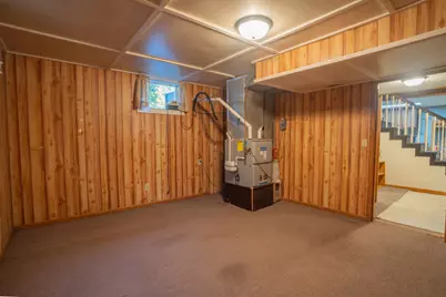 6723 N 575 W, Winamac, IN 46996 - Photo 20