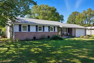 24422 Cline St, Lowell, IN 46356 - Photo 1