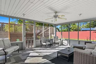 24422 Cline St, Lowell, IN 46356 - Photo 16