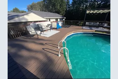 24422 Cline Street, Lowell, IN 46356 - Photo 18