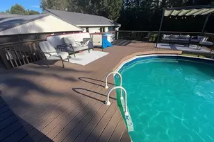 24422 Cline St, Lowell, IN 46356 - Photo 18