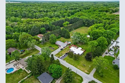 24422 Cline Street, Lowell, IN 46356 - Photo 24