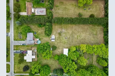 24422 Cline Street, Lowell, IN 46356 - Photo 28