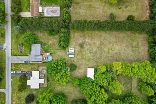 24422 Cline St, Lowell, IN 46356 - Photo 28