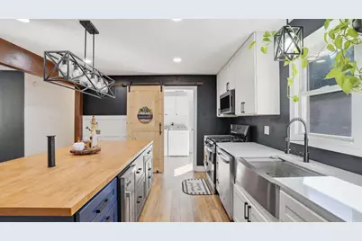 24422 Cline Street, Lowell, IN 46356 - Photo 8