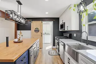 24422 Cline St, Lowell, IN 46356 - Photo 8