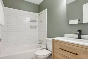 24422 Cline St, Lowell, IN 46356 - Photo 12