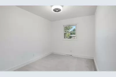 24422 Cline Street, Lowell, IN 46356 - Photo 14