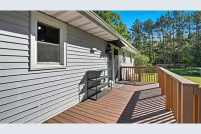 24422 Cline Street, Lowell, IN 46356 - Photo 20