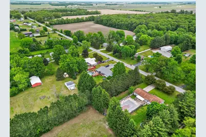 24422 Cline Street, Lowell, IN 46356 - Photo 26