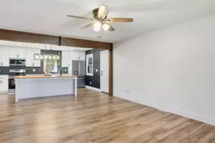 24422 Cline St, Lowell, IN 46356 - Photo 4