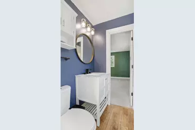 24422 Cline Street, Lowell, IN 46356 - Photo 10