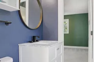 24422 Cline St, Lowell, IN 46356 - Photo 10