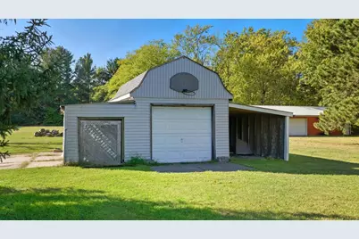 24422 Cline Street, Lowell, IN 46356 - Photo 22