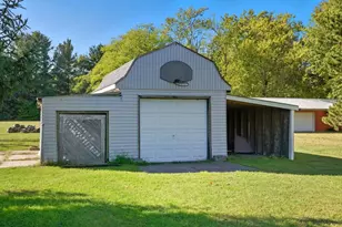 24422 Cline St, Lowell, IN 46356 - Photo 22