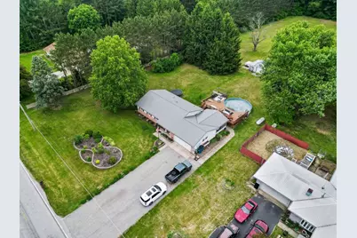 24422 Cline Street, Lowell, IN 46356 - Photo 30