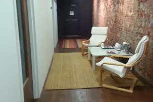 13 Lincolnway, Valparaiso, IN 46383 - Photo 4