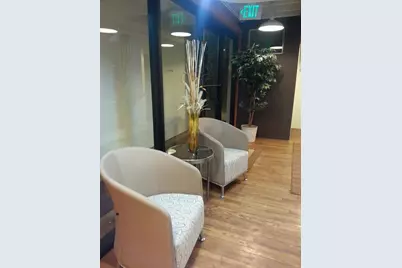 13 Lincolnway #202, Valparaiso, IN 46383 - Photo 6