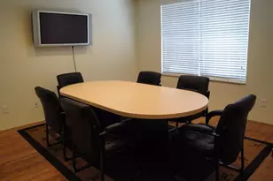 13 Lincolnway, Valparaiso, IN 46383 - Photo 2