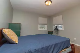 3136 Lois Pl, Highland, IN 46322 - Photo 10