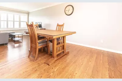 3136 Lois Place, Highland, IN 46322 - Photo 6