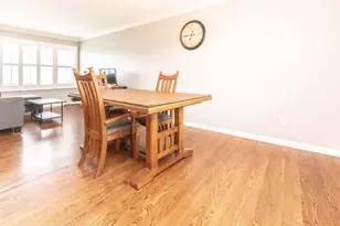 3136 Lois Pl, Highland, IN 46322 - Photo 6