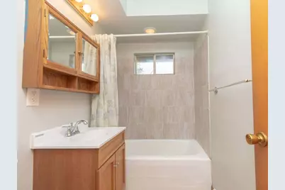 3136 Lois Place, Highland, IN 46322 - Photo 12