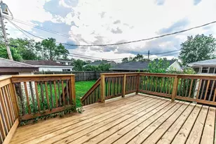 3136 Lois Pl, Highland, IN 46322 - Photo 18