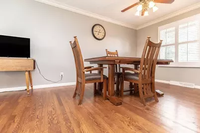 3136 Lois Place, Highland, IN 46322 - Photo 4