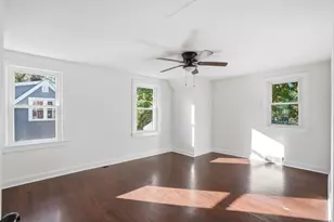 306 Holton Ridge, Crown Point, IN 46307 - Photo 12