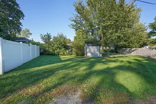 306 Holton Ridge, Crown Point, IN 46307 - Photo 24