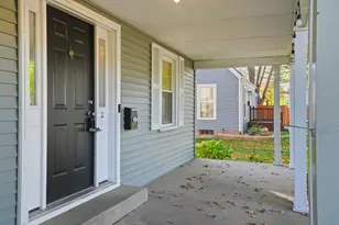 306 Holton Ridge, Crown Point, IN 46307 - Photo 2