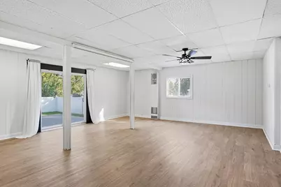 306 Holton Ridge, Crown Point, IN 46307 - Photo 10