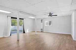 306 Holton Ridge, Crown Point, IN 46307 - Photo 10