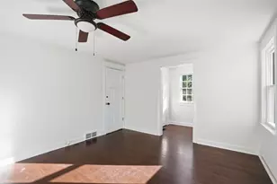 306 Holton Ridge, Crown Point, IN 46307 - Photo 12