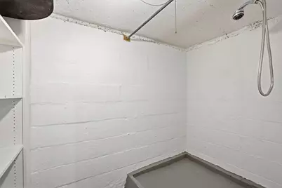 306 Holton Ridge, Crown Point, IN 46307 - Photo 22