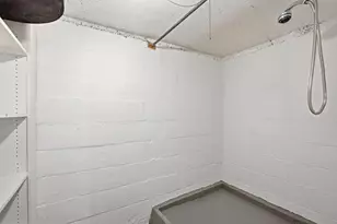 306 Holton Ridge, Crown Point, IN 46307 - Photo 22