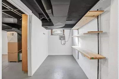 306 Holton Ridge, Crown Point, IN 46307 - Photo 20