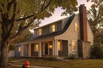 306 Holton Ridge, Crown Point, IN 46307 - Photo 28
