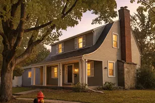 306 Holton Ridge, Crown Point, IN 46307 - Photo 28