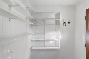 306 Holton Ridge, Crown Point, IN 46307 - Photo 8