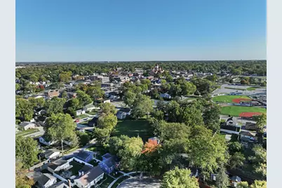 306 Holton Ridge, Crown Point, IN 46307 - Photo 28