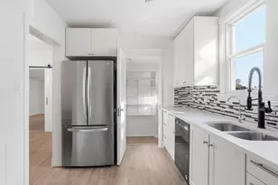 306 Holton Ridge, Crown Point, IN 46307 - Photo 8