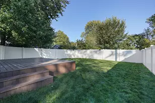 306 Holton Ridge, Crown Point, IN 46307 - Photo 24