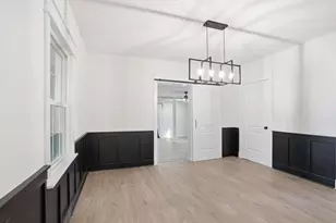 306 Holton Ridge, Crown Point, IN 46307 - Photo 6